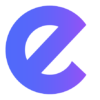 epicNEX Icon