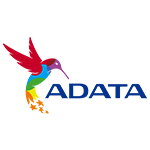 ADATA Icon