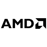 AMD Icon