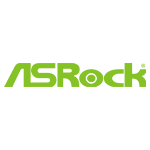 ASRock Icon