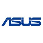Asus Icon
