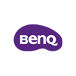 BENQ Icon