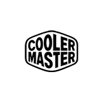 CM Icon