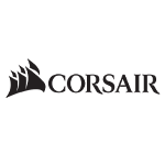 CORSAIR Icon
