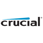 Crucial Icon