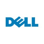 DELL Icon