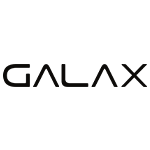 GALAX Icon