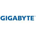 Gigabyte Icon