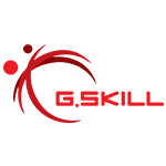Gskill Icon