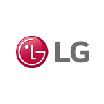 LG Icon