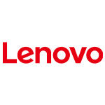 Lenovo Icon