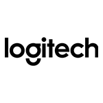 Logitech Icon