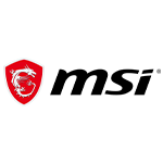 MSI Icon