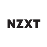 NZXT Icon