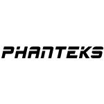 Phanteks Icon