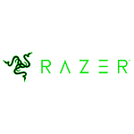 Razer Icon