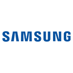 SAMSUNG Icon