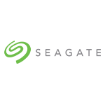 SEAGATE Icon