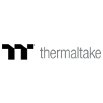 Thermaltake Icon