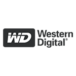 WD Icon