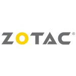 ZOTAC Icon