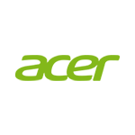 acer Icon