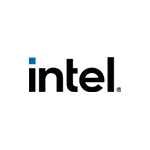 intel Icon