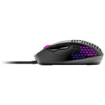 Cooler Master MM720 (Matte Black) - Image 4