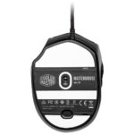 Cooler Master MM720 (Matte Black) - Image 2
