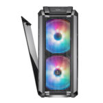 Cooler Master MasterCase H500P Mesh ARGB - Image 4