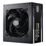 Cooler Master MWE GOLD 850 V2 Full Modular Power Supply