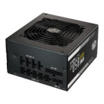 Cooler Master MWE GOLD 850 V2 Full Modular Power Supply - Image 4