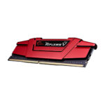 G.Skill Ripjaws V 8GB (1x8GB) 3000MHz DDR4 Memory F4-3000C16S-8GVRB - Image 2